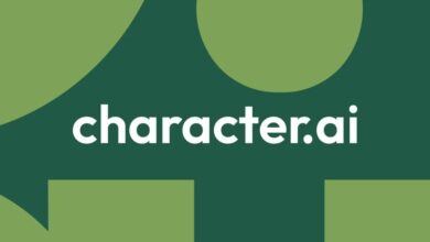 إفلاس Character.AI يفتح الباب أمام ديزني لشراء أصولها.. والمنصة قد تُغلق