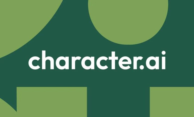 إفلاس Character.AI يفتح الباب أمام ديزني لشراء أصولها.. والمنصة قد تُغلق