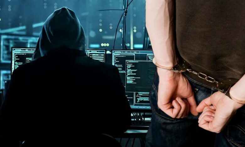 احتجاز 159 مشتبهًا في قضية احتيال استثماري بتركيا.. حركة أموال تتجاوز 6.6 مليار ليرة