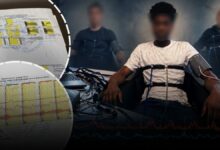 تفكيك شبكة احتيال استثماري في إسطنبول.. موظفوها خضعوا لكشف الكذب عند الدخول والخروج
