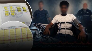تفكيك شبكة احتيال استثماري في إسطنبول.. موظفوها خضعوا لكشف الكذب عند الدخول والخروج