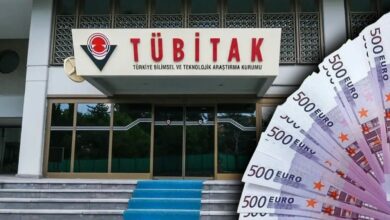 تمويل تركي لأبحاث التنوع الحيوي يصل إلى 175 ألف يورو.. والتقديم يتطلب شراكة من 3 دول