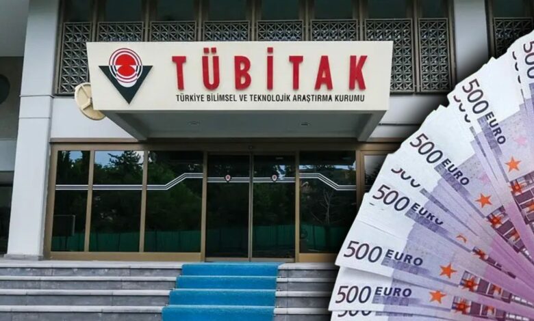 تمويل تركي لأبحاث التنوع الحيوي يصل إلى 175 ألف يورو.. والتقديم يتطلب شراكة من 3 دول