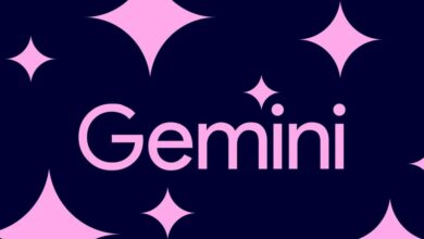 غوغل تطلق Gemini 4 Argon بسعر يقل إلى الخُمس عن منافسيه.. والكلفة الفعلية قد تختلف