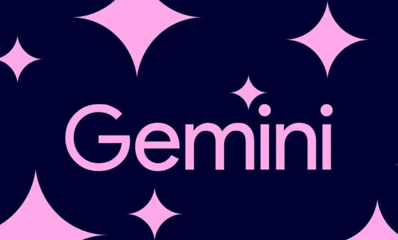 غوغل تطلق Gemini 4 Argon بسعر يقل إلى الخُمس عن منافسيه.. والكلفة الفعلية قد تختلف
