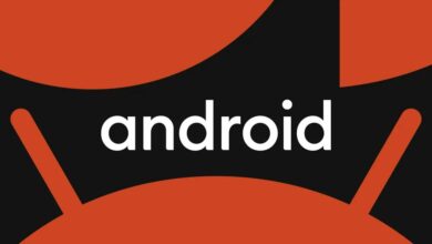 غوغل يتيح تشغيل التطبيقات المصممة بالذكاء الاصطناعي عبر Google Play من دون طرحها للعامة