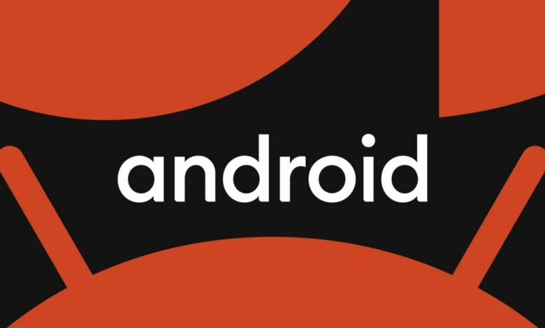 غوغل يتيح تشغيل التطبيقات المصممة بالذكاء الاصطناعي عبر Google Play من دون طرحها للعامة