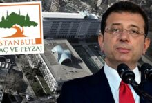 في قضية فساد بشركة تابعة لبلدية إسطنبول.. مدير مشتريات سابق يدّعي أن موردين دخلوا بحقائب ممتلئة وخرجوا فارغة