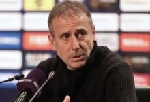 عبدالله أفجي عن تدريب منتخب تركيا: ترشيحي أسعدني.. لكن لا شيء واضحًا حتى الآن