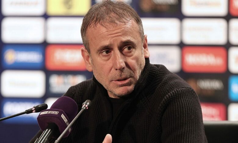 عبدالله أفجي عن تدريب منتخب تركيا: ترشيحي أسعدني.. لكن لا شيء واضحًا حتى الآن