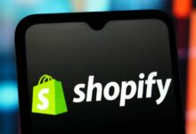 شوبيفاي توسّع التسوق بالذكاء الاصطناعي: أي وكيل يمكنه الشراء نيابة عن المستخدم بموافقته