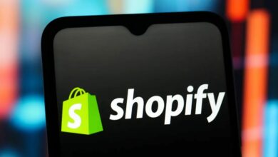 شوبيفاي توسّع التسوق بالذكاء الاصطناعي: أي وكيل يمكنه الشراء نيابة عن المستخدم بموافقته