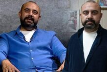 توقيف «شقيق أنقرة» في تركيا على خلفية اتهام مالي.. وجمعيته تطالب بفحص سجلات المساعدات