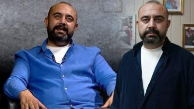توقيف «شقيق أنقرة» في تركيا على خلفية اتهام مالي.. وجمعيته تطالب بفحص سجلات المساعدات