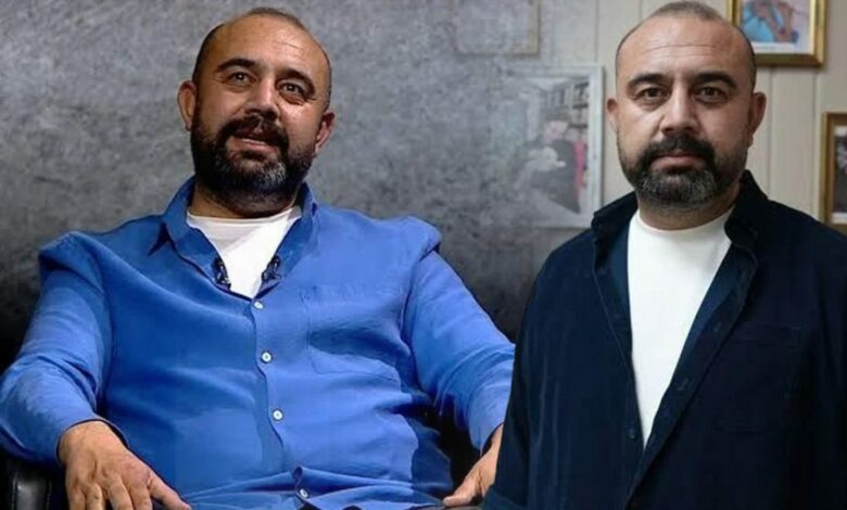 توقيف «شقيق أنقرة» في تركيا على خلفية اتهام مالي.. وجمعيته تطالب بفحص سجلات المساعدات