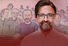 تأجيل جلسة قضية «عصابة حديثي الولادة» في تركيا بعد تعذّر لقاء فِرات صاري بمحاميه