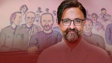 تأجيل جلسة قضية «عصابة حديثي الولادة» في تركيا بعد تعذّر لقاء فِرات صاري بمحاميه