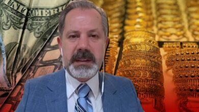 تصعيد الشرق الأوسط قد يدفع النفط إلى 120 دولارًا.. والفضة رهان خبير تركي للعامين المقبلين
