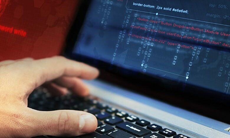 بيغاسوس في بولندا.. بيانات آلاف المواطنين خرجت من البلاد والنظام لم يكن تحت السيطرة