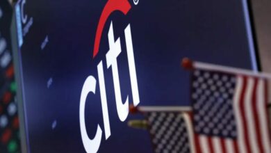 ارتفاع الطاقة قد يوسّع عجز تركيا الجاري إلى 2.7% من الناتج في 2026