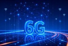 تركيا تختبر نماذج 6G خارج المختبر للمرة الأولى.. تحسن ملحوظ في أداء الإشارة