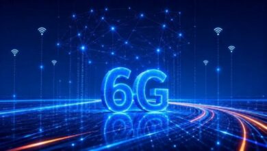تركيا تختبر نماذج 6G خارج المختبر للمرة الأولى.. تحسن ملحوظ في أداء الإشارة