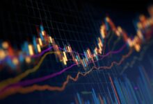 تصفية 66 صندوقًا استثماريًا في تركيا تقترب من الاكتمال بعد صرف 6.4 مليار ليرة.. ماذا عن 65 صندوقًا آخر؟