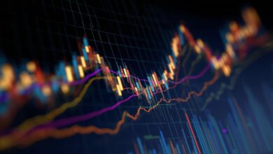تصفية 66 صندوقًا استثماريًا في تركيا تقترب من الاكتمال بعد صرف 6.4 مليار ليرة.. ماذا عن 65 صندوقًا آخر؟