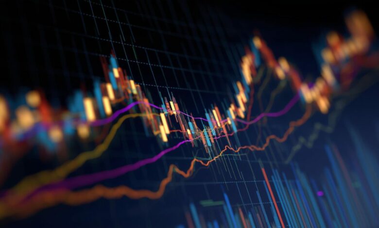 تصفية 66 صندوقًا استثماريًا في تركيا تقترب من الاكتمال بعد صرف 6.4 مليار ليرة.. ماذا عن 65 صندوقًا آخر؟