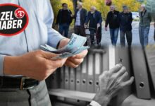 زيادات يناير في تركيا تقترب من 10.4%.. والموظفون الحكوميون قد يحصلون على أقل