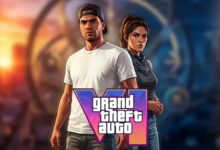 تقرير يضع نسخة الكمبيوتر من GTA 6 في الربع الأول من 2027.. بعد أشهر من إصدار المنصات