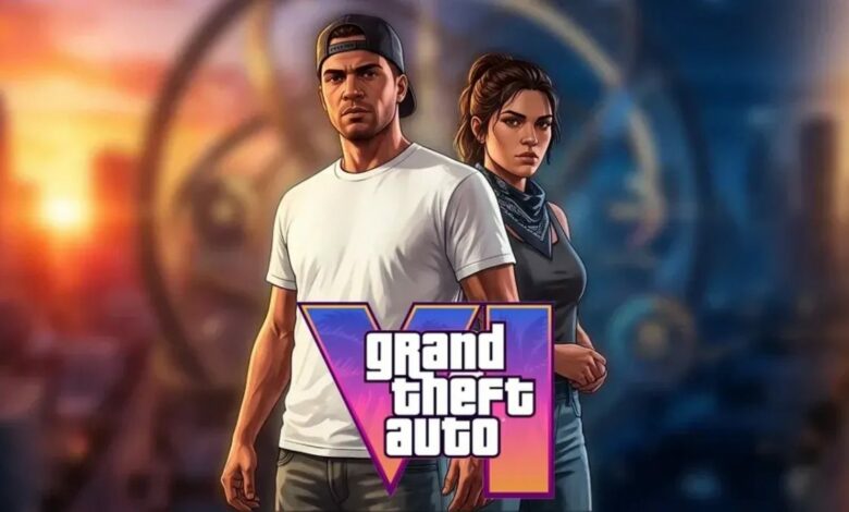 تقرير يضع نسخة الكمبيوتر من GTA 6 في الربع الأول من 2027.. بعد أشهر من إصدار المنصات