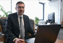 إذن بالتحقيق مع رئيس سابق لهيئة الأسواق التركية بعد فحص أولي.. ماذا قال عن التلاعب؟