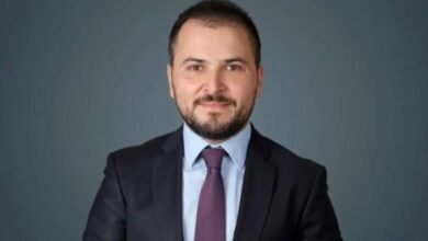 رئيس «تيرا بورتفوي» التركي السابق ينفي اتهامات التلاعب بعد طلبات سحب بـ300 مليار ليرة