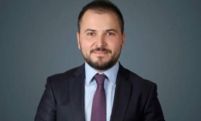 رئيس «تيرا بورتفوي» التركي السابق ينفي اتهامات التلاعب بعد طلبات سحب بـ300 مليار ليرة