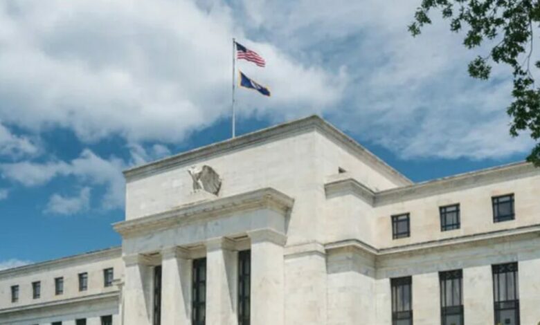 ارتفاع أسعار الطاقة يرفع ضغوط الأسعار في نصف مناطق الفيدرالي الأميركي.. والديزل يمتد إلى سلاسل الإمداد
