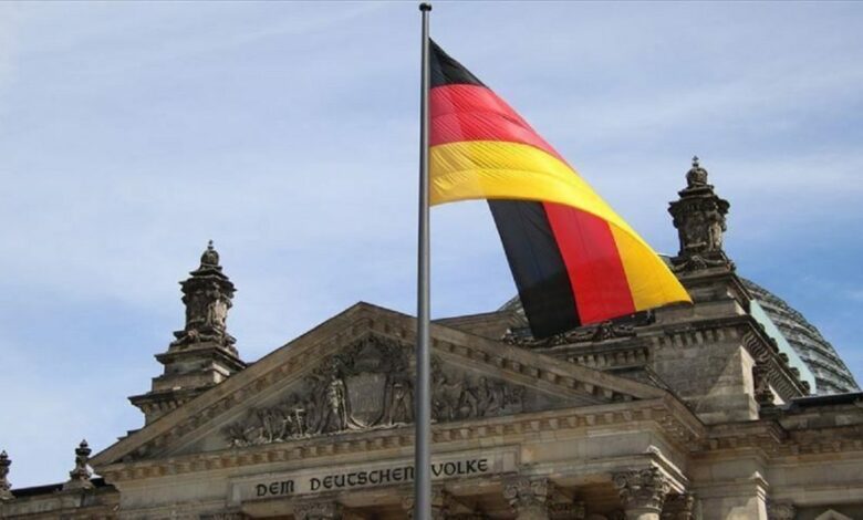 ألمانيا ترفع توقعات النمو إلى 1.3%.. لكن عجز الموازنة مرشح للارتفاع إلى 4.7% في 2027