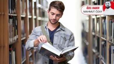 تحسن نتائج تركيا في «بيزا» يجذب نحو 50 جامعة عالمية إلى طلابها.. والمنح قد تشمل السكن والمعيشة