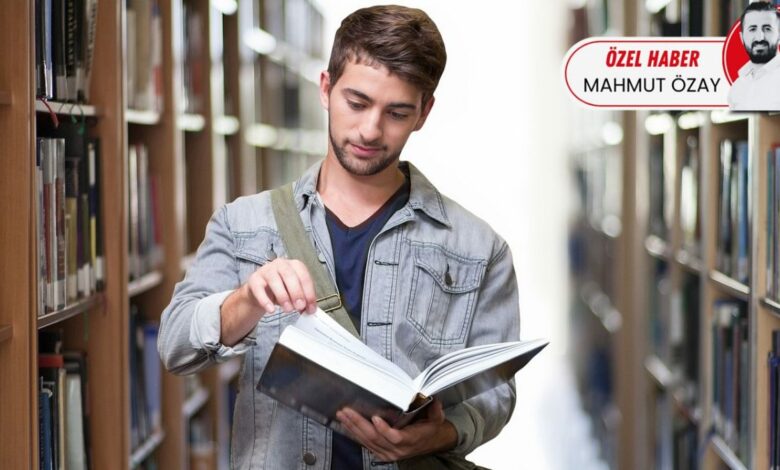 تحسن نتائج تركيا في «بيزا» يجذب نحو 50 جامعة عالمية إلى طلابها.. والمنح قد تشمل السكن والمعيشة