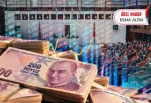 تركيا تدفع 6.4 مليار ليرة لـ43 ألف مستثمر.. صغار المستثمرين أولًا عند نقص السيولة