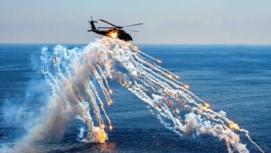 شركة فرنسية تطلب تصريحًا استثنائيًا لاستئناف مسح كابل اليونان وقبرص خلال أسابيع