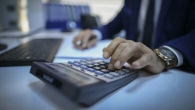 إنتاج الخدمات في تركيا يرتفع 2.3%.. المعلومات والاتصالات تقود النمو والعقارات تتراجع