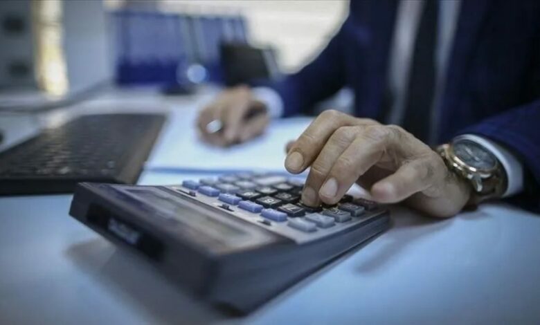إنتاج الخدمات في تركيا يرتفع 2.3%.. المعلومات والاتصالات تقود النمو والعقارات تتراجع