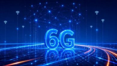 تركيا تختبر نماذج 6G محلية في بيئة تجارية.. كيف حسّنت الأسطح الذكية الإشارة؟