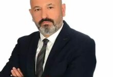 موقع فاناتيك يتيح الوصول إلى مقالات أومر غورصوي الرياضية كاملة