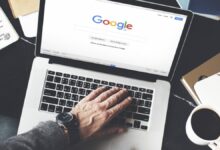 نتائج غوغل تبدو طبيعية لكنها مضللة.. لماذا تأثرت 10.2% من عمليات البحث في تركيا؟