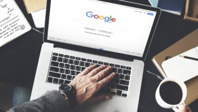 نتائج غوغل تبدو طبيعية لكنها مضللة.. لماذا تأثرت 10.2% من عمليات البحث في تركيا؟