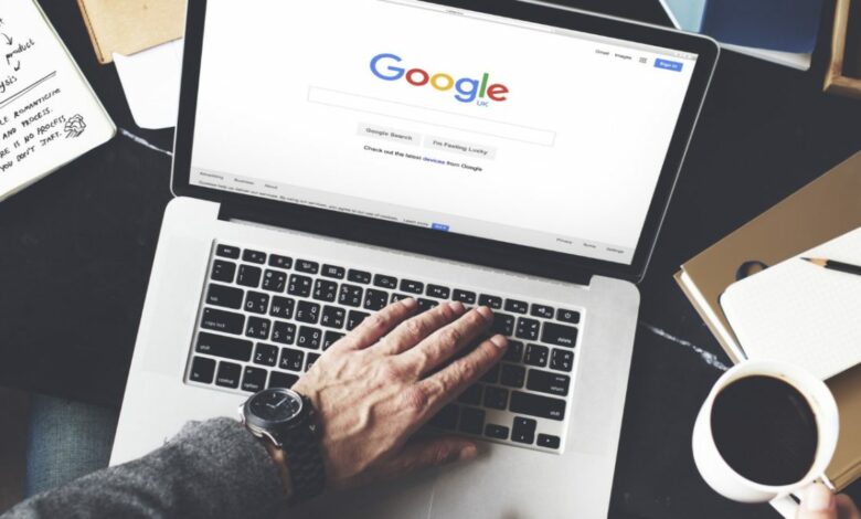 نتائج غوغل تبدو طبيعية لكنها مضللة.. لماذا تأثرت 10.2% من عمليات البحث في تركيا؟