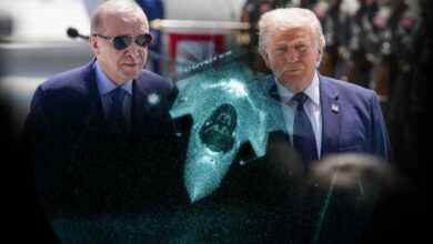 تركيا تكثف اتصالاتها بشأن أول 6 طائرات F-35.. ومسؤول يتوقع نتيجة قريبة