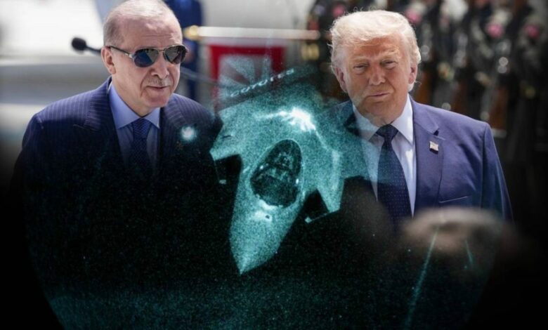 تركيا تكثف اتصالاتها بشأن أول 6 طائرات F-35.. ومسؤول يتوقع نتيجة قريبة
